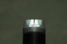 Cracked Barrel1.jpg