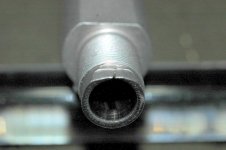 Cracked Barrel3.jpg