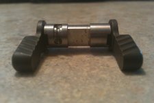 IMAG0566.jpg
