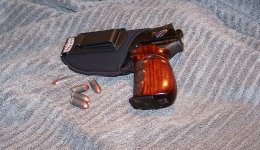 Gun 4.JPG