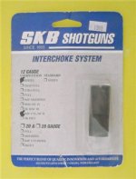 SKB.jpg