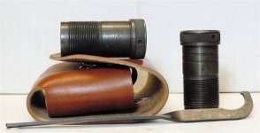 S-W Choke Kit.JPG