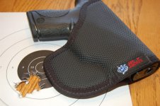 S&W Shield De Santis The Nemesis Holster.jpg