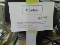 Ammo_Walmart.jpg