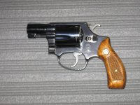 My36.jpg
