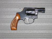 My36-2.jpg