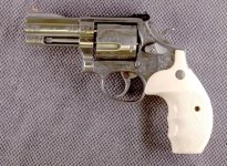 S&W696EngIvo.jpg