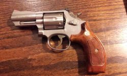 S&W 66-4 3 inch lft.jpg
