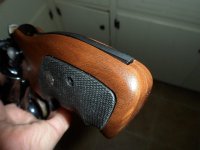 SAM_0417.jpg