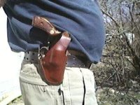 comfortable carry 37.JPG