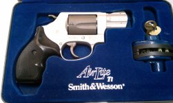 S&W38.jpg