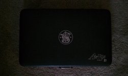 S&W38 2.jpg