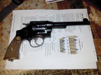 S&W.455 right.jpg