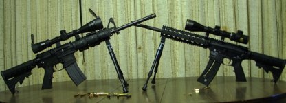 M & P 15 and M & P 15-22 bipods with scopes 5-4-12 resized.jpg