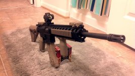 2012-05-21_19-04-47_369.jpg