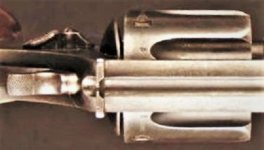 S&W Triple-Lock Target .455 7.5-Inch Barrel Blue Finish with Factory Drift-Adjustable Rear Sight.jpg