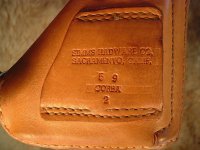 Simms Berns-Martin (1).jpg