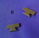 IMG_1189.jpeg