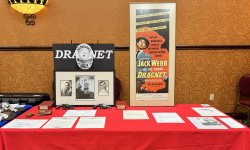 Dragnet - 1.jpg