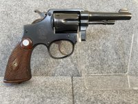 S&W  760273  USNCPC rs.jpg