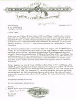 S&W ltr Model 1905 760237.jpg