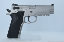 4006TSW_CHP8385_2.jpg