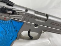 4006TSW_VJH4516-2.jpg