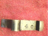 1336349032078.jpg