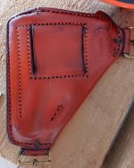triple draw before-after (3).jpg