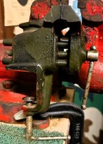 Vise Benchclamp.jpg