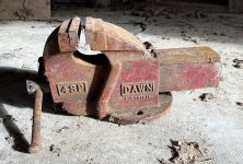 Dawn 4SP vice.jpg