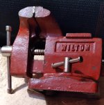 Unknown Wilton.jpg