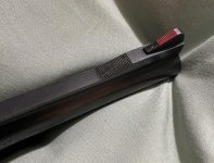 IMG_3549.jpg