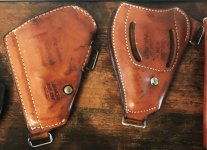 compare 9R-0 w 9R-1 (2).jpg