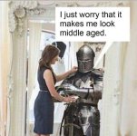M A.jpeg