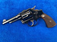 M&P PRE WAR '42.jpg