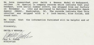 Scan_20240623.jpg