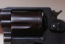 S&W 36 sn#AFK5527 IV (2)(1).jpg