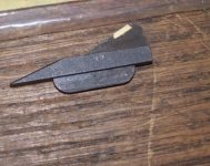 IMG_1205.jpeg