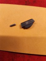 442 UC new sight and pin.jpg