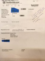 442 UC work order.jpg