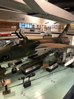 F-105.jpg