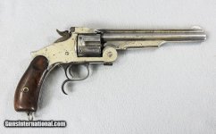 Smith-and-Wesson-Model-3-Russian-Second-Model_102196485_59840_5F06E809D2DB9CD4.jpg