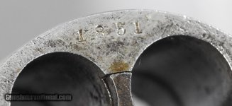 Smith-and-Wesson-Model-3-Russian-Second-Model_102196485_59840_FC946478FC84DE89.jpg