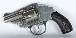 Iver-Johnson38-EntireLeftSide.jpg