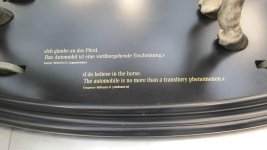 20151013_104257.jpg