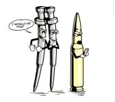 Firing Pin.jpeg