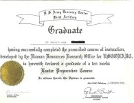 Ft Sill NCO grad cert.jpg
