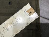 1B0A3E9C-F2AF-45DA-8924-48FD4D7253E8.jpg