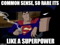 superman.jpg